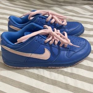 Nike sb sneakers